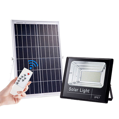 Ηλιακός προβολέας 60w, , medium