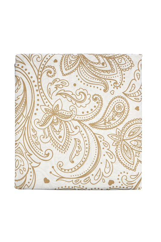 &Pi;&alpha;&nu;&omega;&sigma;&epsilon;&nu;&tau;&omicron;&nu;&omicron; prestige 100% &beta;&alpha;&mu;&beta;&alpha;&kappa;&epsilon;&rho;&omicron; &pi;&epsilon;&rho;&kappa;&alpha;&lambda;&iota; 200 &kappa;&lambda;&omega;&sigma;&tau;&epsilon;&sigmaf; 260x280, , medium-null