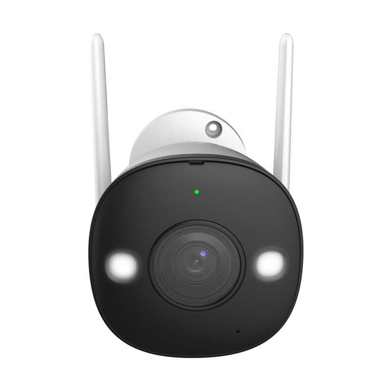 Bullet 2 2 mp, , medium-null