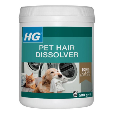 Hg &delta;&iota;&alpha;&lambda;&upsilon;&tau;&iota;&kappa;&omicron; &tau;&rho;&iota;&chi;&omega;&nu; &alpha;&pi;&omicron; &kappa;&alpha;&tau;&omicron;&iota;&kappa;&iota;&delta;&iota;&alpha; 500gr, , medium