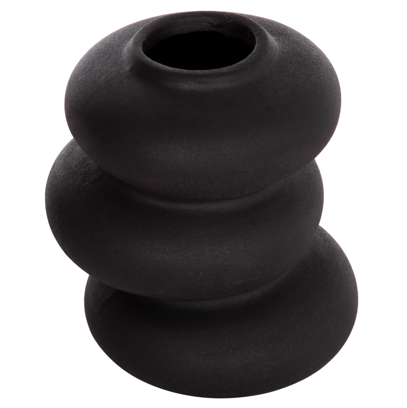 Rook, , medium image number null