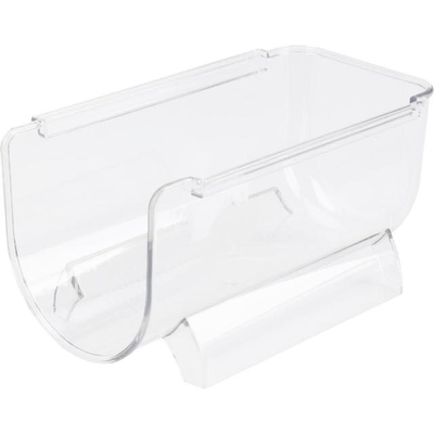Fridge bottle organizer, , medium