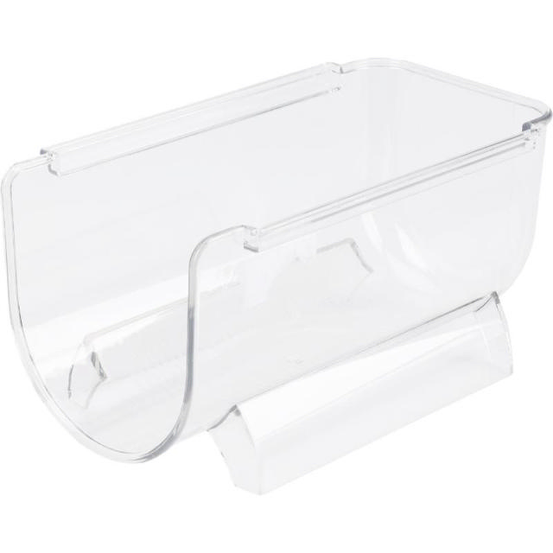 Fridge bottle organizer, , medium-null