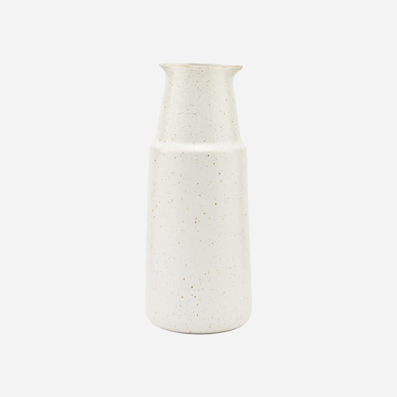 Pion bottle grey/white (l), , medium-null