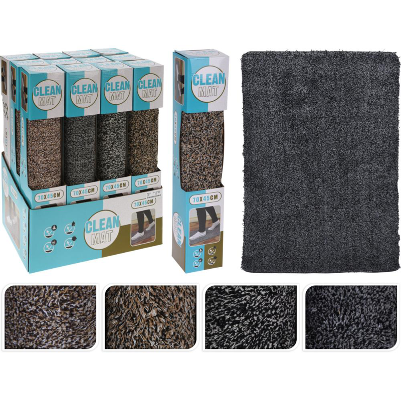 &Pi;&alpha;&tau;&alpha;&kappa;&iota; &epsilon;&iota;&sigma;&omicron;&delta;&omicron;&upsilon; 70x45cm - &delta;&iota;&alpha;&phi;&omicron;&rho;&alpha; &chi;&rho;&omega;&mu;&alpha;&tau;&alpha;, , medium-null