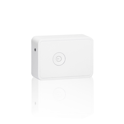 Meross homekit smart Wi-Fi hub (for mst100 sprinkler) msh300hk-uk, , medium