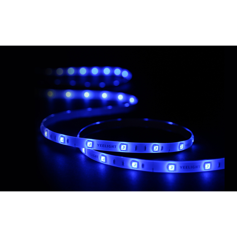 Yeelight lightstrip plus 2m-null
