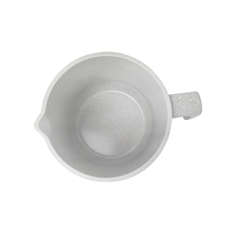 Lamar orione milk pot 1.6l 14cm, , medium-null