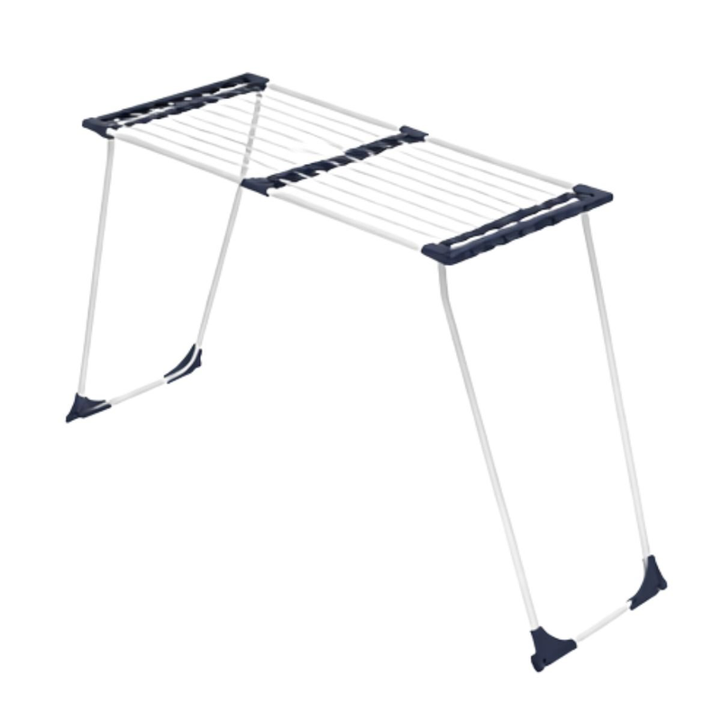 &Mu;&epsilon;&tau;&alpha;&lambda;&lambda;&iota;&kappa;ή &alpha;&pi;&lambda;ώ&sigma;&tau;&rho;&alpha; &rho;&omicron;ύ&chi;&omega;&nu; 20m 111&ndash;201x55x90cm &mu;&epsilon; &epsilon;&pi;&epsilon;&kappa;&tau;&epsilon;&iota;&nu;ό&mu;&epsilon;&nu;&alpha; &pi;&lambda;&alpha;ϊ&nu;ά & &mu;&epsilon;&gamma;ά&lambda;&eta; &epsilon;&pi;&iota;&phi;ά&nu;&epsilon;&iota;&alpha; &alpha;&pi;&lambda;ώ&mu;&alpha;&tau;&omicron;&sigmaf; 1 &tau;&epsilon;&mu;ά&chi;&iota;&omicron; ά&sigma;&pi;&rho;&omicron;, , medium-null