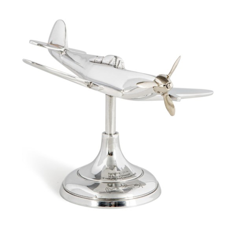 Product image: Spitfire travel model, , medium-null