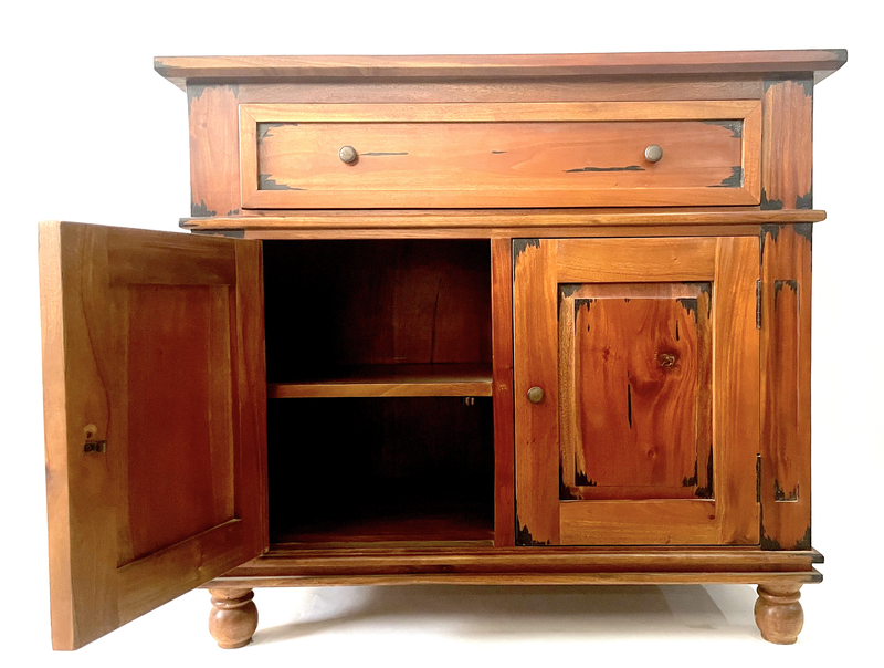Product image: Buffet cabinet, , medium-null