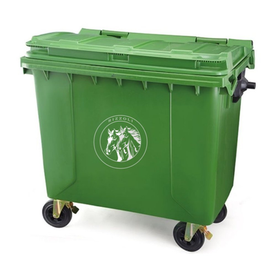 Rizzioli &mu;&epsilon;&gamma;ά&lambda;&omicron;&sigmaf; &pi;&lambda;&alpha;&sigma;&tau;&iota;&kappa;ό&sigmaf; &kappa;ά&delta;&omicron;&sigmaf; &alpha;&pi;&omicron;&rho;&rho;&iota;&mu;&mu;ά&tau;&omega;&nu; 1100l, &pi;&rho;ά&sigma;&iota;&nu;&omicron;&sigmaf;, , medium