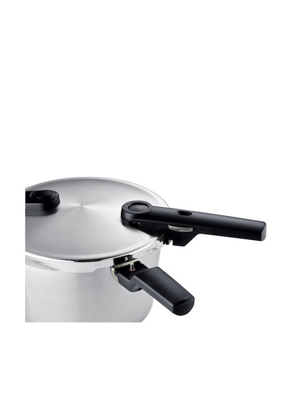 Fissler vitaquick premium &chi;ύ&tau;&rho;&alpha; &tau;&alpha;&chi;ύ&tau;&eta;&tau;&alpha;&sigmaf; 8lt 3g-602-810-08-000, , medium-null