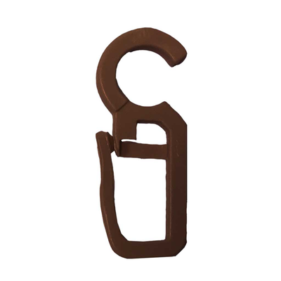 Hook s 23-35mm brn
