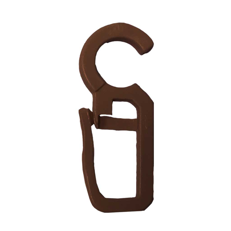 Hook s 23-35mm brn, , medium image number null