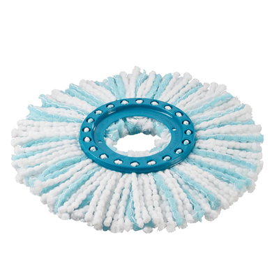 Leifheit replanish head twist mop, , medium