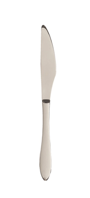 Set 2 dinner knife norway, , medium