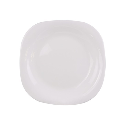 Mh hudson fruit plate 20cm (925837), , medium