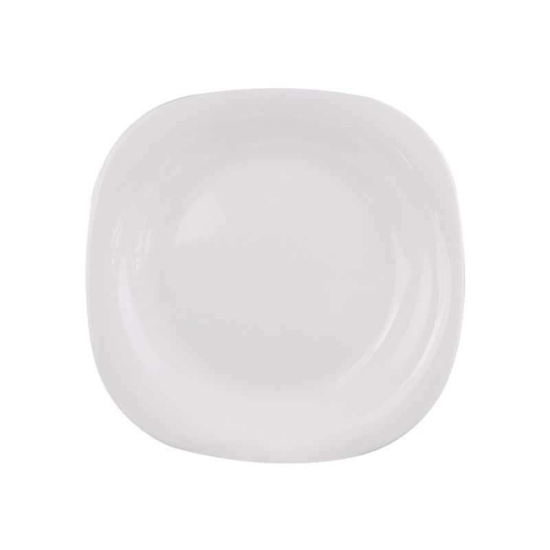 Mh hudson fruit plate 20cm (925837), , medium-null