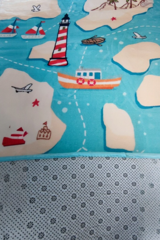 Kids carpet #awm-25758-null