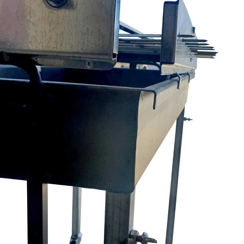 Fuoko cyprus bbq lisbon, , medium-null