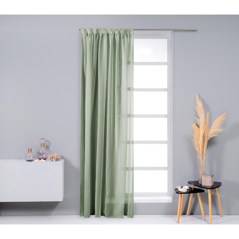 Easy home timpani &kappa;&omicron;&upsilon;&rho;&tau;&iota;&nu;&alpha; &mu;&epsilon; &tau;&rho;&epsilon;&sigma;&alpha; 140x270cm - &pi;&rho;&alpha;&sigma;&iota;&nu;&omicron;-null