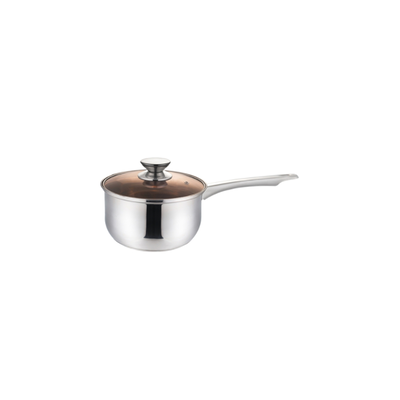 Κτ muhler pot 18cm, , medium