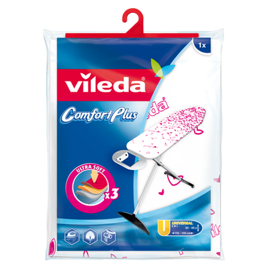 Vileda comfort plus 1000, , medium