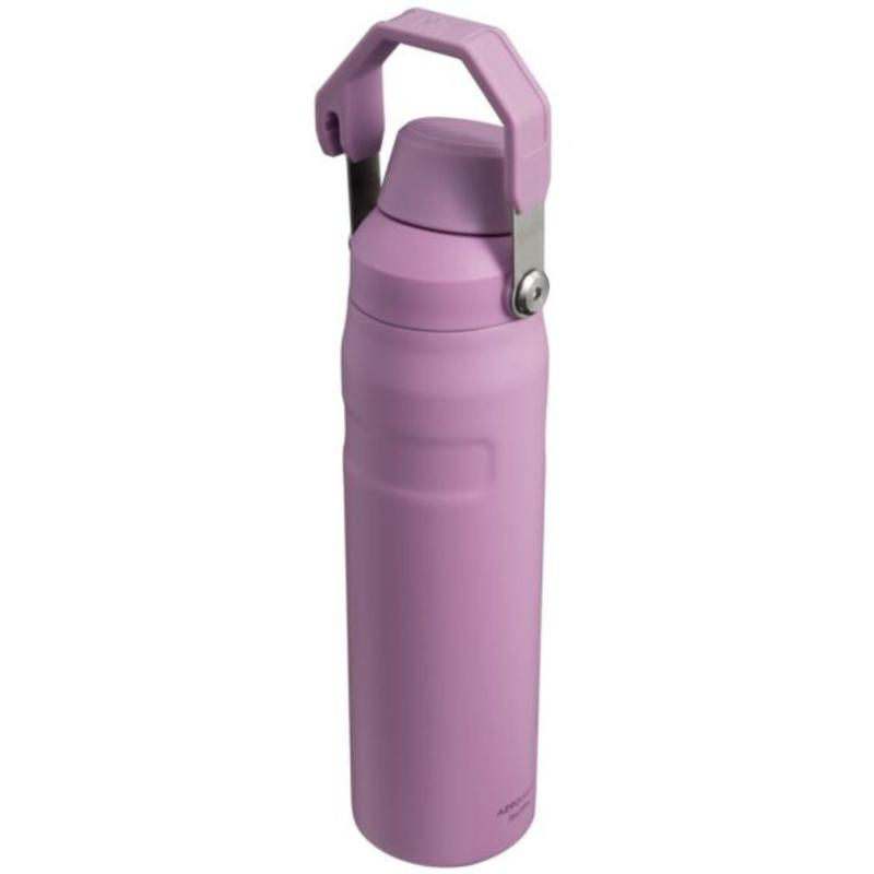 Stanley iceflow &pi;&omicron;&tau;&eta;&rho;&iota; &mu;&epsilon; &kappa;&alpha;&pi;&alpha;&kappa;&iota; &gamma;&rho;&eta;&gamma;&omicron;&rho;&eta;&sigmaf; &rho;&omicron;&eta;&sigmaf; 0.6l - &mu;&omega;&beta;-null