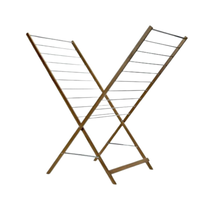 &Pi;&tau;&upsilon;&sigma;&sigma;ό&mu;&epsilon;&nu;&eta; &xi;ύ&lambda;&iota;&nu;&eta; &alpha;&pi;&lambda;ώ&sigma;&tau;&rho;&alpha; &rho;&omicron;ύ&chi;&omega;&nu; 160&times;79cm 15m &alpha;&pi;ό &pi;&epsilon;ύ&kappa;&omicron; &mu;&epsilon; &sigma;&omega;&lambda;ή&nu;&epsilon;&sigmaf; &alpha;&lambda;&omicron;&upsilon;&mu;&iota;&nu;ί&omicron;&upsilon;, , medium-null