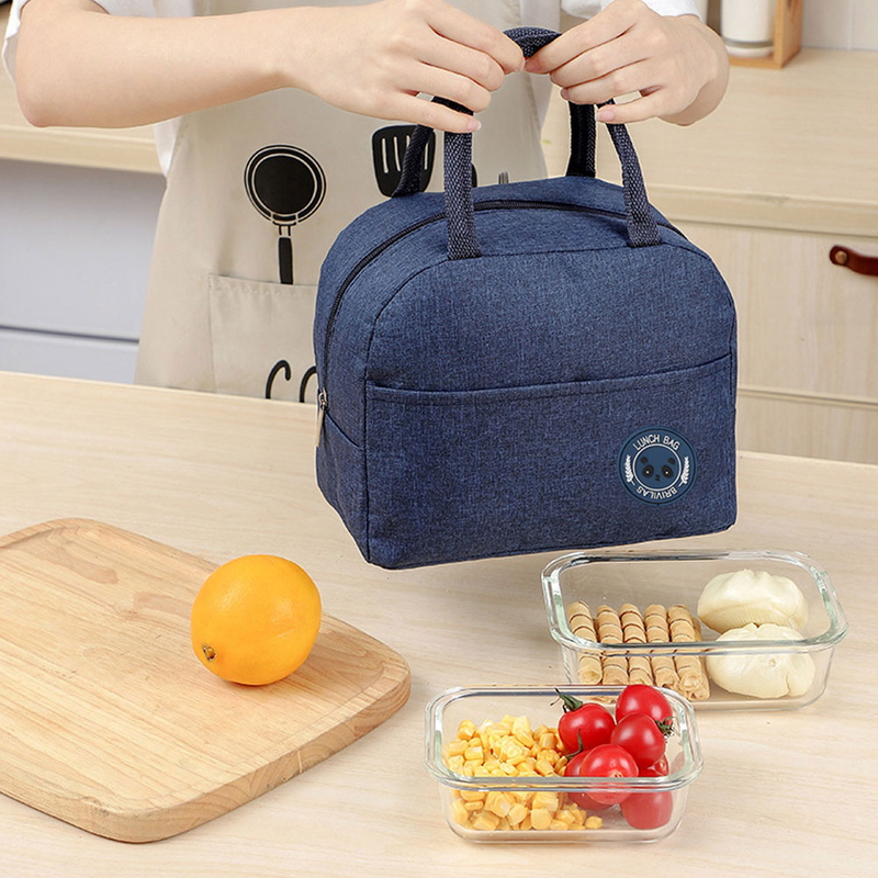 &Iota;&sigma;&omicron;&theta;&epsilon;&rho;&mu;&iota;&kappa;ή &tau;&sigma;ά&nu;&tau;&alpha; &phi;&alpha;&gamma;&eta;&tau;&omicron;ύ 5lt amber &mu;&pi;&omicron;&rho;&nu;&tau;ό am3001-null