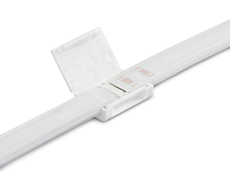 Product image: Lightstrip plus 1m & extension bluetooth-null