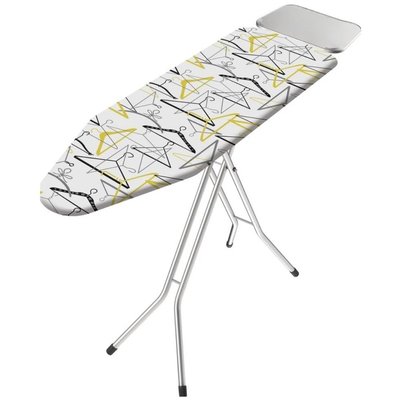 Product image: Σιδερώστρα για σίδερο ατμού verrona flavia 125 x 41 cm , , medium-null