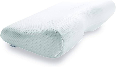Tempur neck millennium, , medium