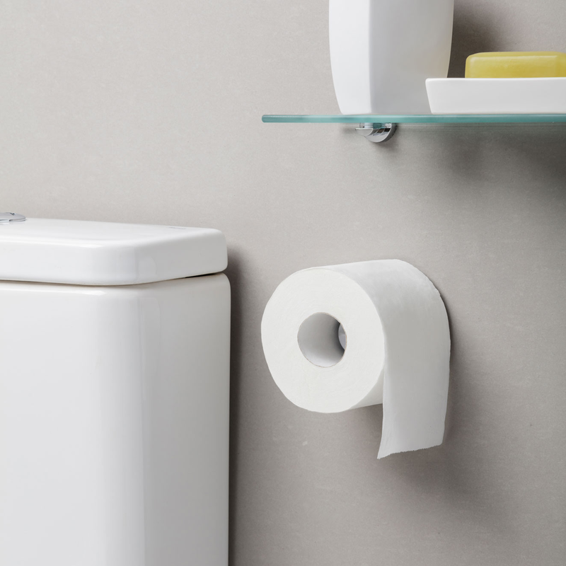 Product image: Tatay χαρτοθηκη κρυμμενh, , medium-null