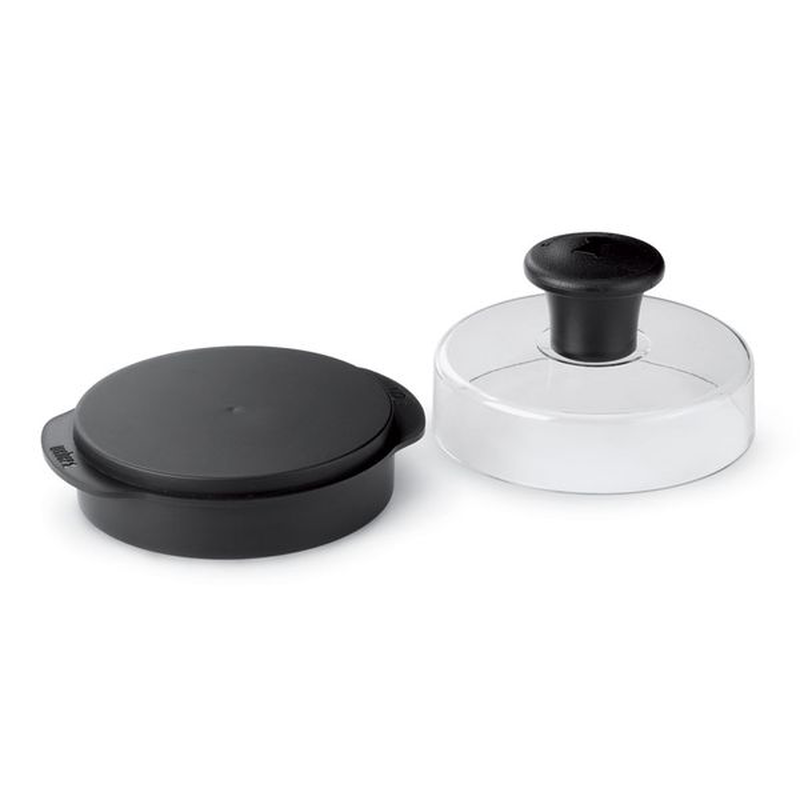 Product image: Original burger, , medium-null