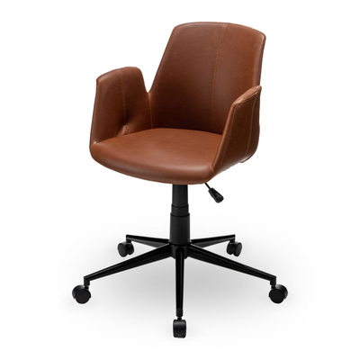 Demeyere playtime &kappa;&alpha;&rho;&epsilon;&kappa;&lambda;&alpha; &gamma;&rho;&alpha;&phi;&epsilon;&iota;&omicron;&upsilon; &kappa;&alpha;&phi;&epsilon; 65x64x81cm - &kappa;&alpha;&phi;&epsilon;, , medium