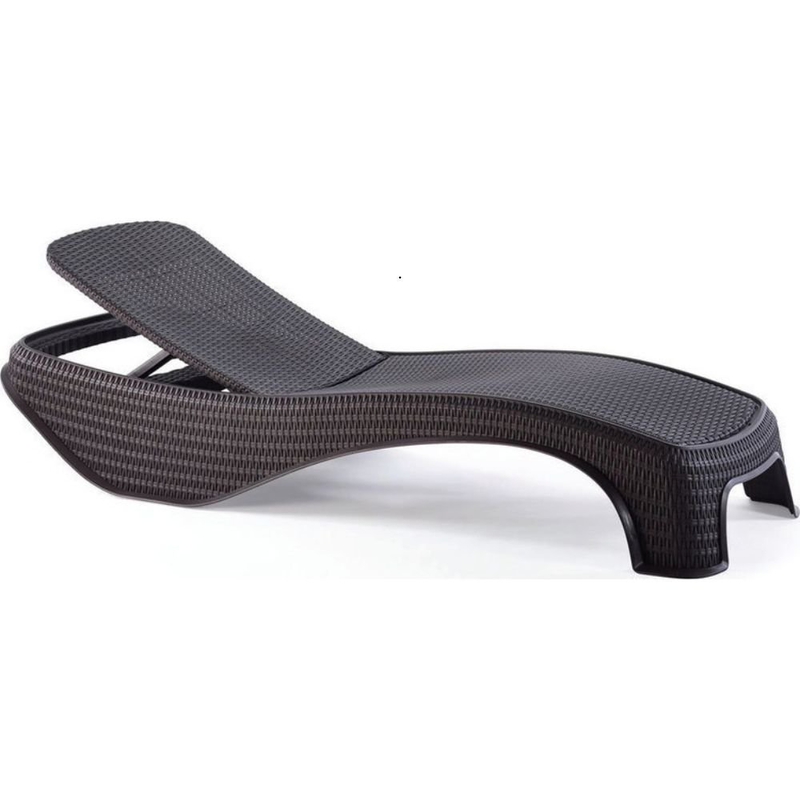 Atlantic &xi;&alpha;&pi;&lambda;ώ&sigma;&tau;&rho;&alpha; &kappa;ή&pi;&omicron;&upsilon; keter &alpha;&pi;ό &sigma;&upsilon;&nu;&theta;&epsilon;&tau;&iota;&kappa;ό rattan, &rho;&upsilon;&theta;&mu;&iota;&zeta;ό&mu;&epsilon;&nu;&eta; &pi;&lambda;ά&tau;&eta; & &alpha;&nu;&theta;&epsilon;&kappa;&tau;&iota;&kappa;ό&tau;&eta;&tau;&alpha; uv, , medium-null