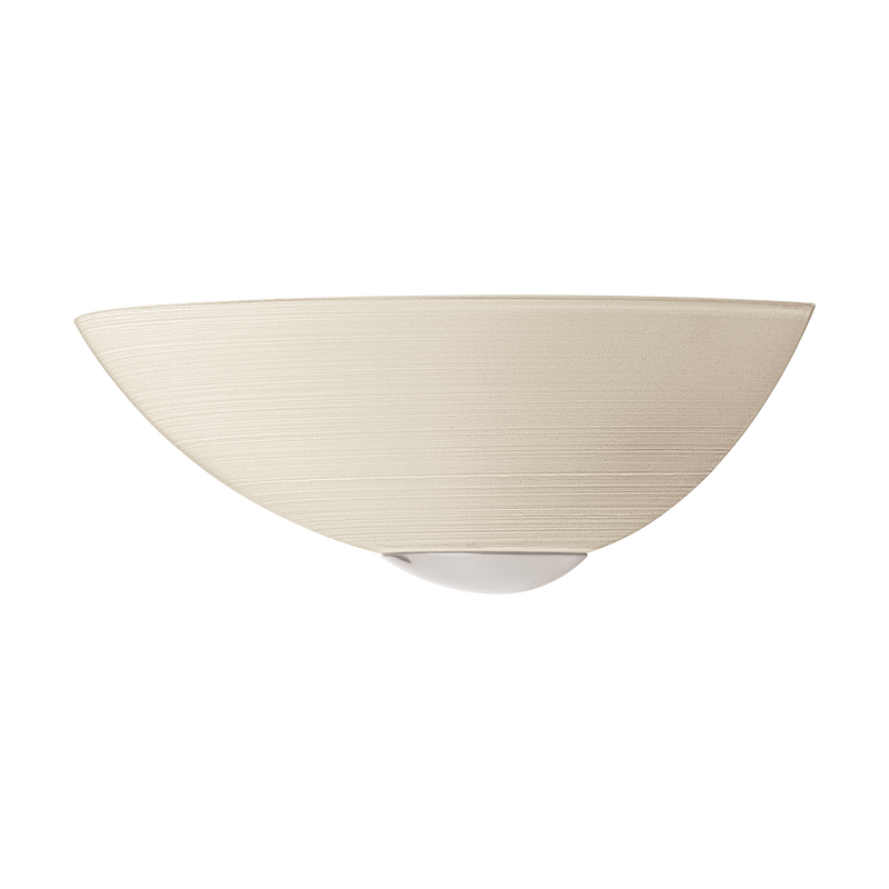 Eglo 'malva' wall light 1xe27, , medium-null