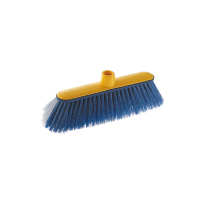 Apex double-use broom, , medium