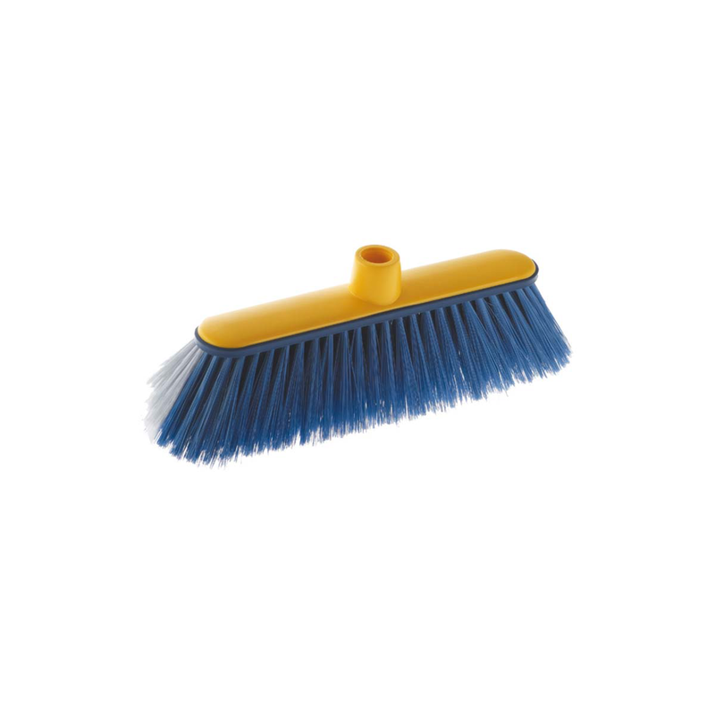 Apex double-use broom, , medium-null