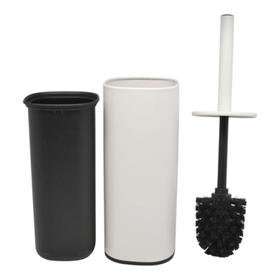 Ankor bello toilet brush white, , medium