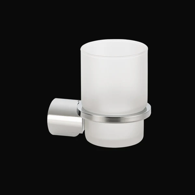 LAMDA wall mounted tumbler holder, , medium