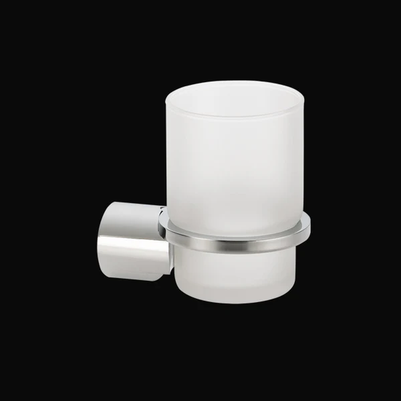 LAMDA wall mounted tumbler holder, , medium-null