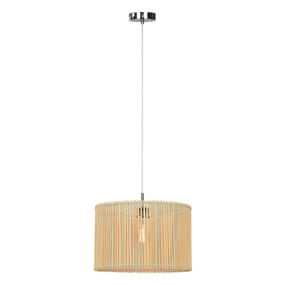 Atmosphera βαβμοο κρεμαστο φωτιστικο e27 60w, , medium