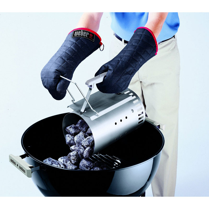 Product image: Καπνοδόχου, , medium-null