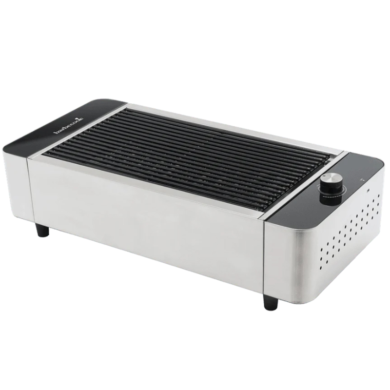 Karl charcoal bbq barbecook, , medium-null