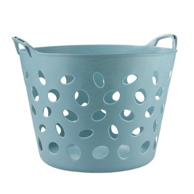 &Epsilon;&upsilon;&kappa;&alpha;&mu;&pi;&tau;&omicron; &kappa;&alpha;&lambda;&alpha;&theta;&iota; &rho;&omicron;&upsilon;&chi;&omega;&nu; 42&lambda;, , medium-null