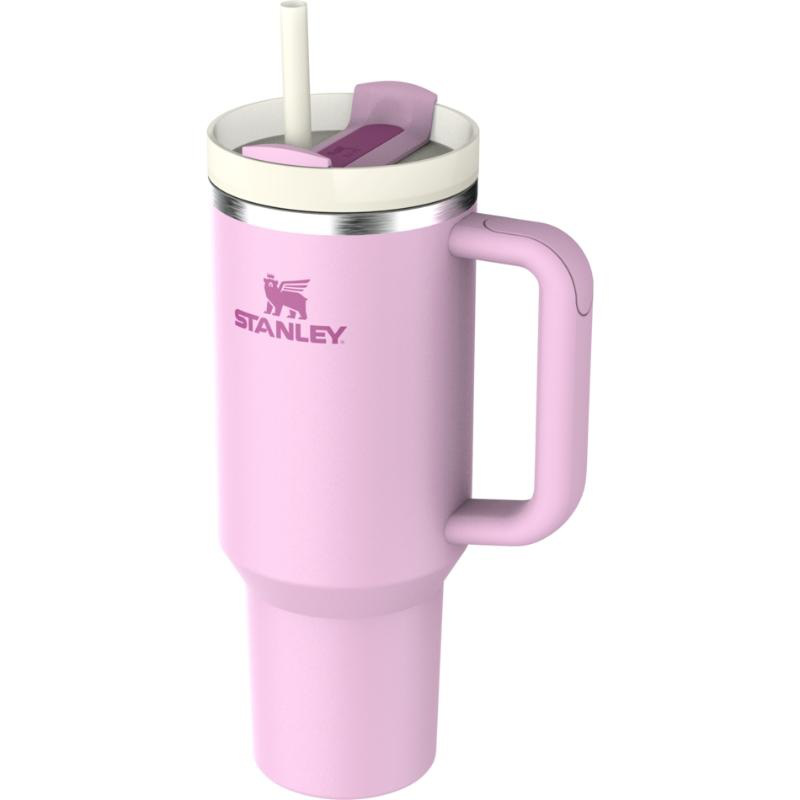 Stanley quencher h2.0 flowstate tumbler 1.2l image number null