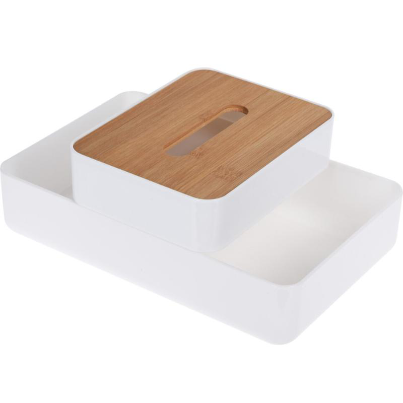 Eleganza cosmetic organizer, , medium-null